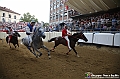 VBS_1248 - Palio di Asti 2024_2